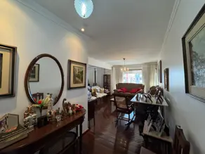 Imagem 3 - Apartamento Duplex em Setor Oeste, Goiânia - GO