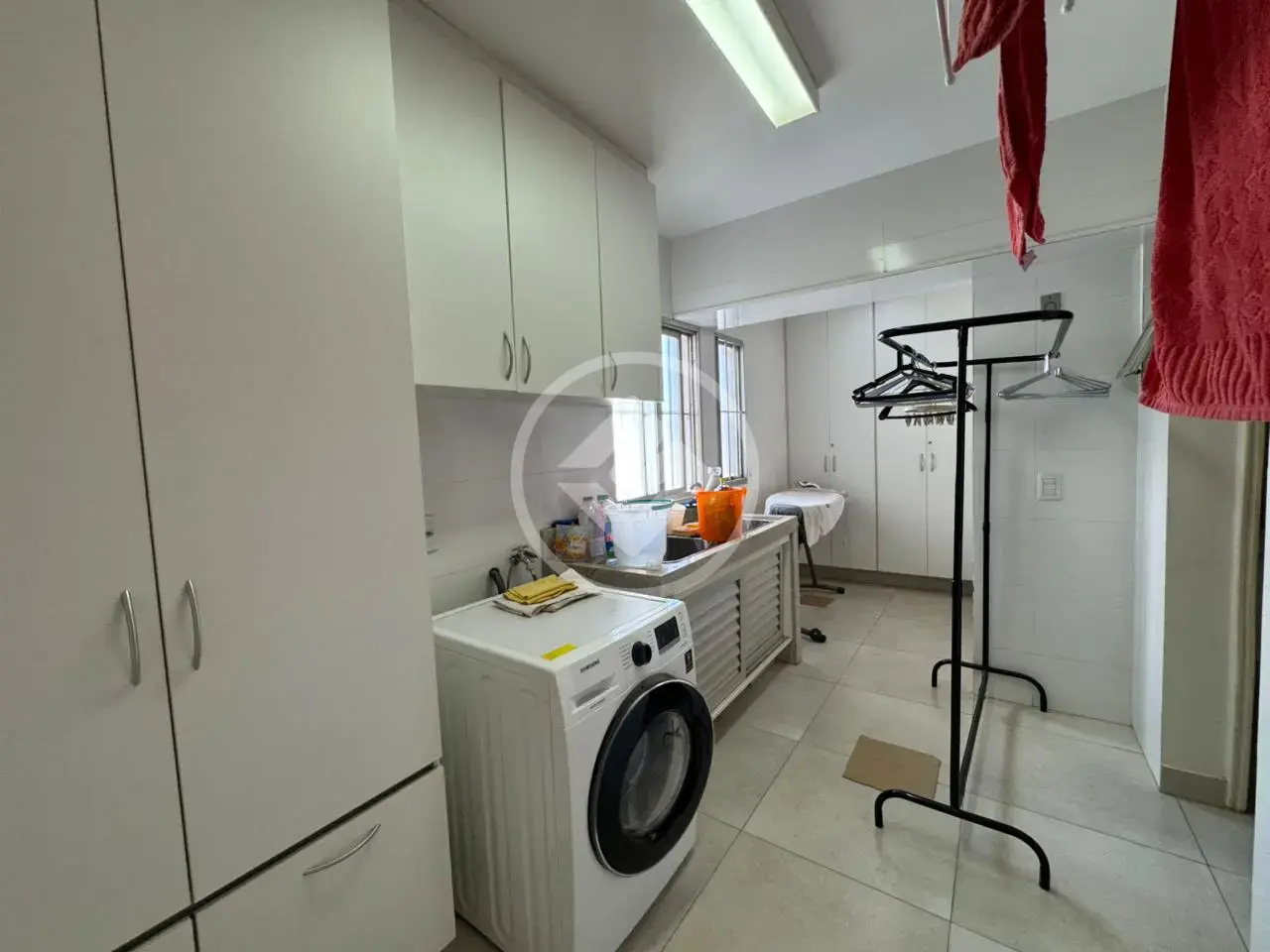 Image 19 - Apartamento Duplex em Setor Oeste, Goiânia - GO
