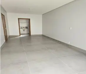 Imagem 2 - Casa Condomínio em Jardins Porto, Senador Canedo - GO