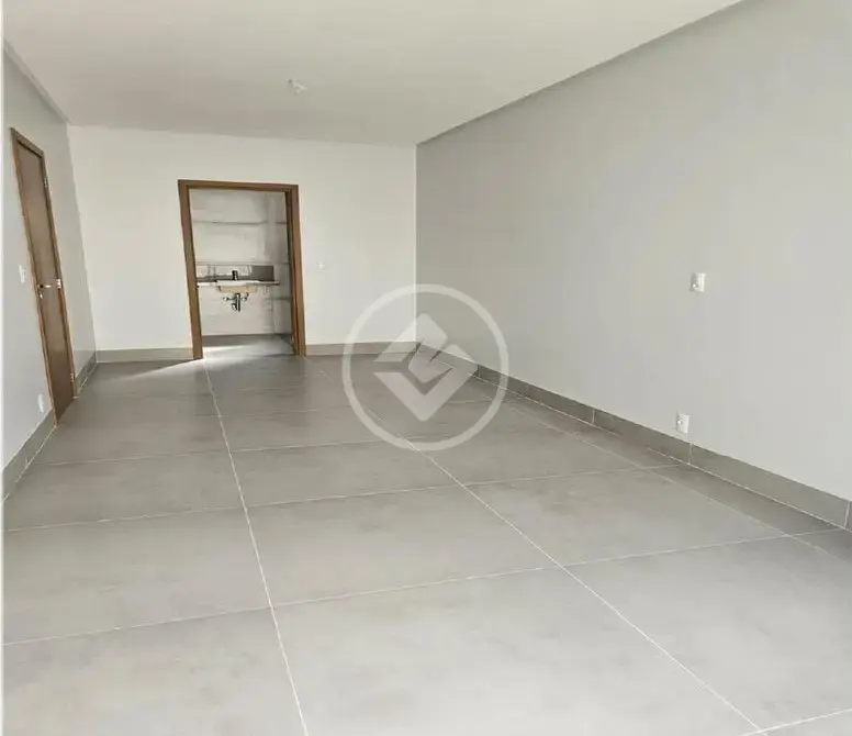 Imagem 2 - Casa Condomínio em Jardins Porto, Senador Canedo - GO