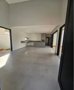 Imagem 3 - Casa Condomínio em Jardins Porto, Senador Canedo - GO