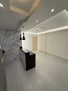 Imagem 3 - Apartamento em Setor Aeroporto, Goiânia - GO