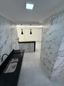 Imagem 4 - Apartamento em Setor Aeroporto, Goiânia - GO