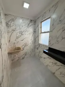 Imagem 6 - Apartamento em Setor Aeroporto, Goiânia - GO