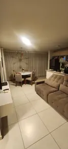 Apartamento Setor Negrão de Lima, Goiânia - GO — foto 1