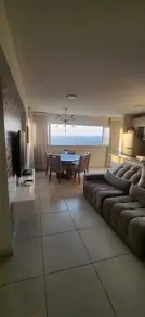 Imagem 2 - Apartamento em Setor Negrão de Lima, Goiânia - GO