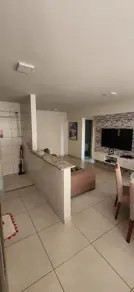 Imagem 3 - Apartamento em Setor Negrão de Lima, Goiânia - GO