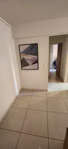 Imagem 5 - Apartamento em Setor Negrão de Lima, Goiânia - GO