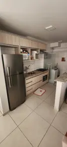 Imagem 4 - Apartamento em Setor Negrão de Lima, Goiânia - GO