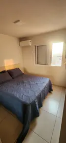 Imagem 6 - Apartamento em Setor Negrão de Lima, Goiânia - GO