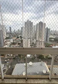 Imagem 2 - Apartamento em Setor Bueno, Goiânia - GO