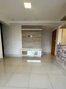 Imagem 5 - Apartamento em Setor Bueno, Goiânia - GO