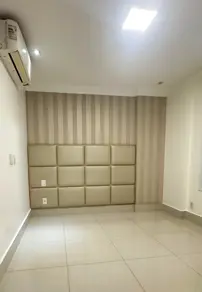 Imagem 6 - Apartamento em Setor Bueno, Goiânia - GO
