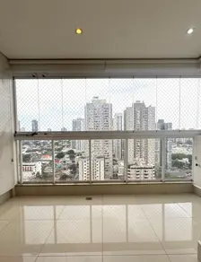 Imagem 3 - Apartamento em Setor Bueno, Goiânia - GO