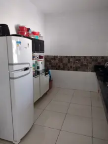 Imagem 2 - Casa em Jardim Buriti Sereno, Aparecida de Goiânia - GO