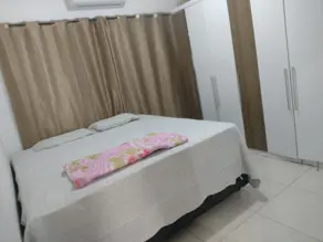 Imagem 4 - Casa em Jardim Buriti Sereno, Aparecida de Goiânia - GO