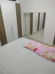 Imagem 5 - Casa em Jardim Buriti Sereno, Aparecida de Goiânia - GO