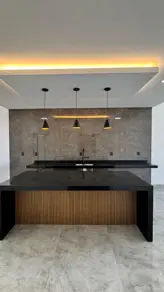 Imagem 5 - Casa em Vila Finsocial, Goiânia - GO