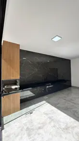 Imagem 6 - Casa em Vila Finsocial, Goiânia - GO