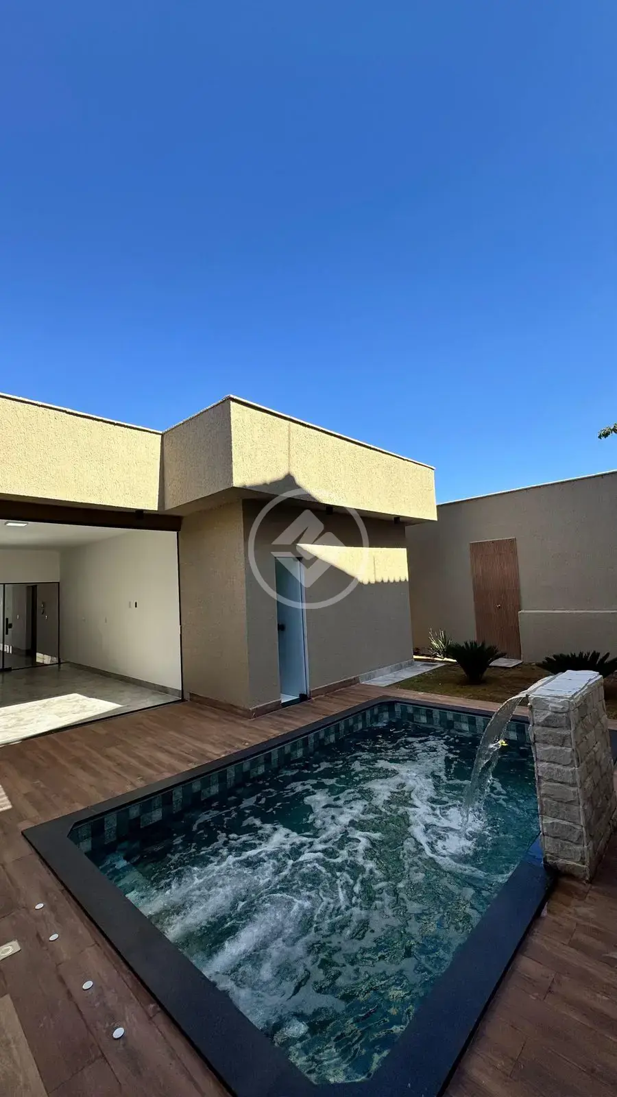 Image 14 - Casa em Vila Finsocial, Goiânia - GO