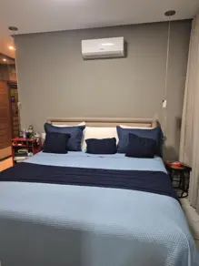 Imagem 6 - Casa Condomínio em Jardins Lisboa, Goiânia - GO