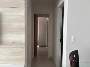 Imagem 6 - Apartamento em Setor Negrão de Lima, Goiânia - GO