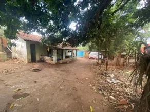 Terreno Setor Pedro Ludovico, Goiânia - GO — foto 1