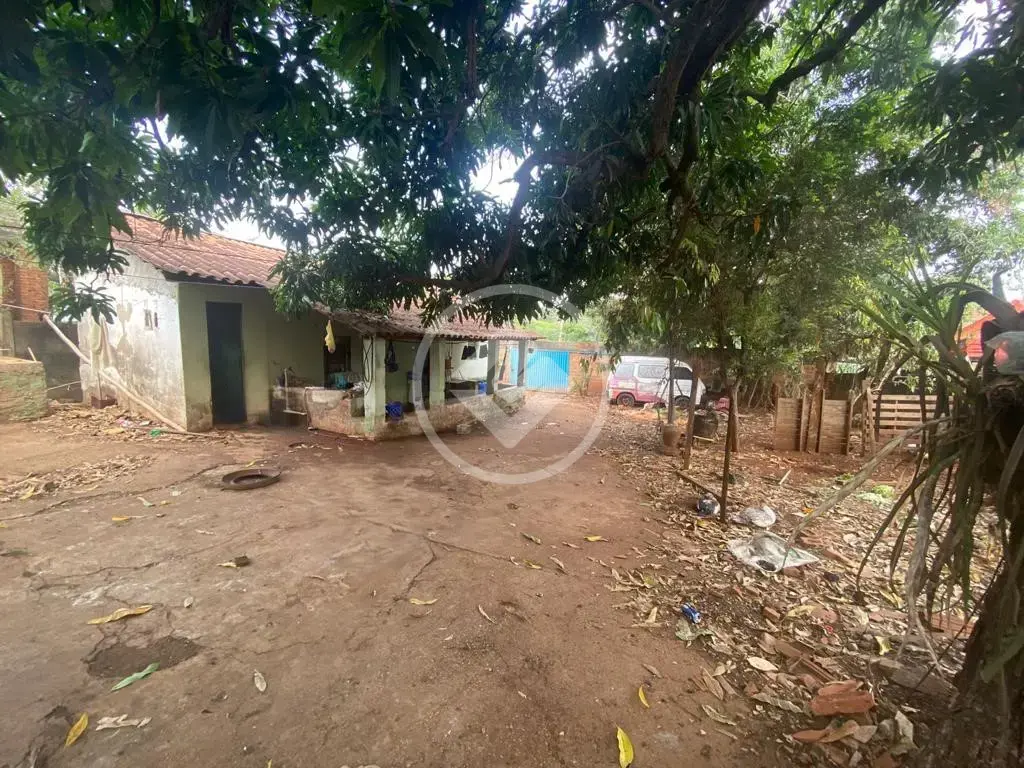 Imagem 1 - Terreno em Setor Pedro Ludovico, Goiânia - GO