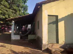 Terreno Setor Pedro Ludovico, Goiânia - GO — foto 2