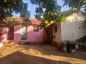 Imagem 2 - Terreno em Setor Pedro Ludovico, Goiânia - GO