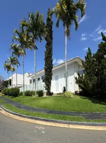 Imagem 2 - Sobrado Em Condomínio em Jardins Valência, Goiânia - GO