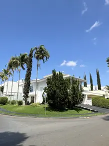 Imagem 3 - Sobrado Em Condomínio em Jardins Valência, Goiânia - GO