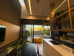 Imagem 3 - Casa Condomínio em Residencial Califórnia, São Luís de Montes Belos - GO