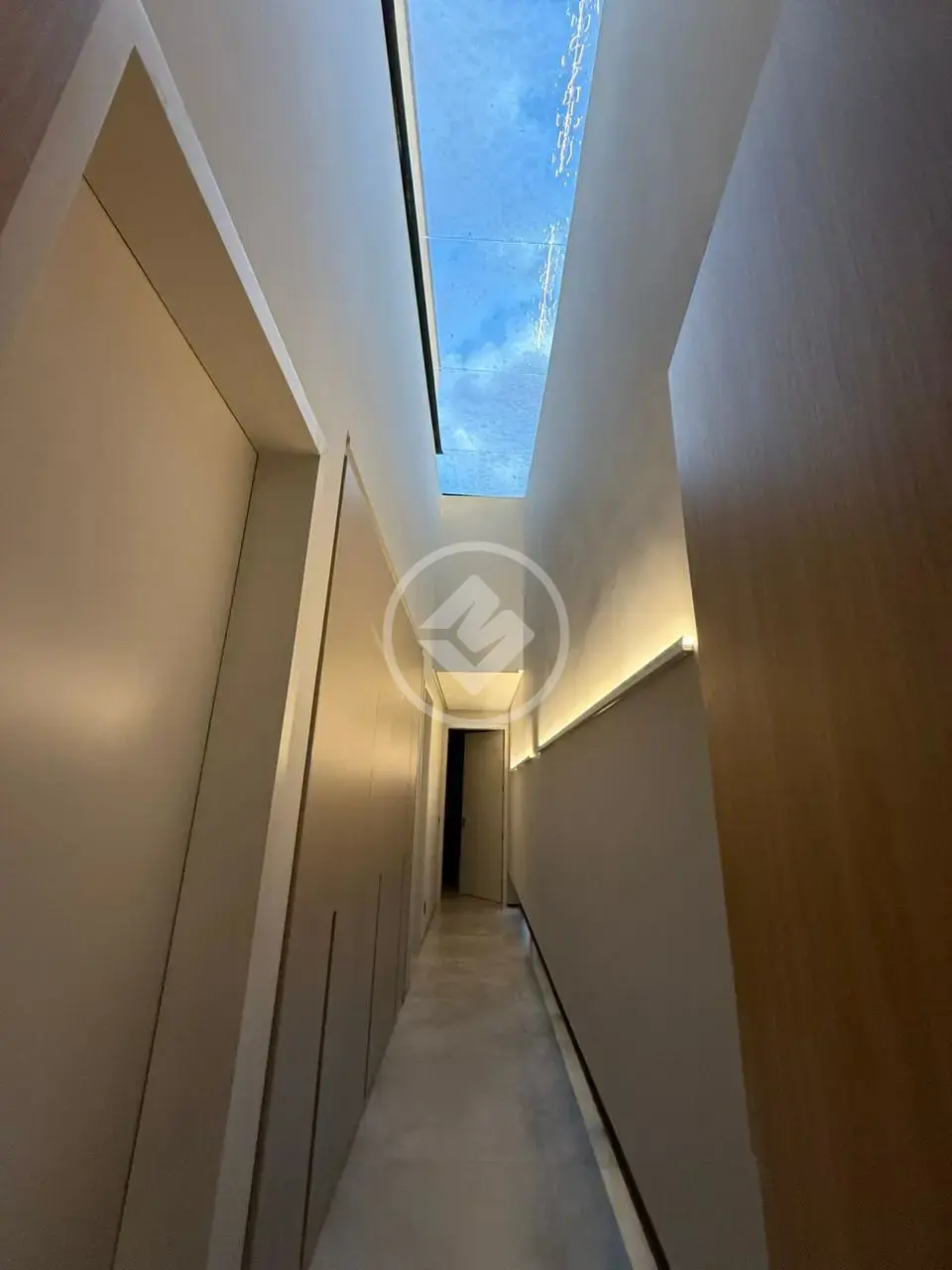 Image 8 - Casa Condomínio em Residencial Califórnia, São Luís de Montes Belos - GO