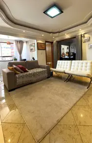 Imagem 2 - Apartamento em Setor Bueno, Goiânia - GO