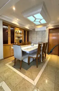 Apartamento Setor Bueno, Goiânia - GO — foto 2