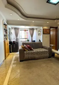 Imagem 3 - Apartamento em Setor Bueno, Goiânia - GO
