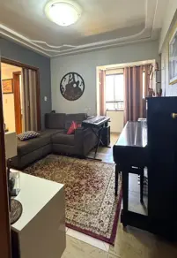 Imagem 4 - Apartamento em Setor Bueno, Goiânia - GO