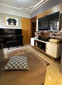 Imagem 5 - Apartamento em Setor Bueno, Goiânia - GO