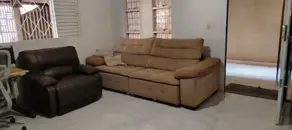 Casa Parque Santa Rita, Goiânia - GO — foto 1