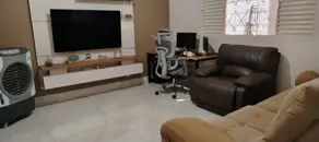 Casa Parque Santa Rita, Goiânia - GO — foto 2