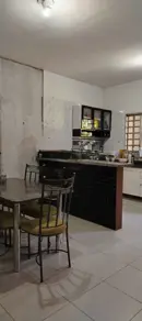 Imagem 3 - Casa em Parque Santa Rita, Goiânia - GO