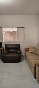 Imagem 2 - Casa em Parque Santa Rita, Goiânia - GO