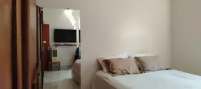 Imagem 5 - Casa em Parque Santa Rita, Goiânia - GO