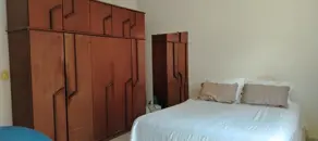 Imagem 6 - Casa em Parque Santa Rita, Goiânia - GO