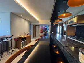 Imagem 4 - Apartamento em Setor Pedro Ludovico, Goiânia - GO