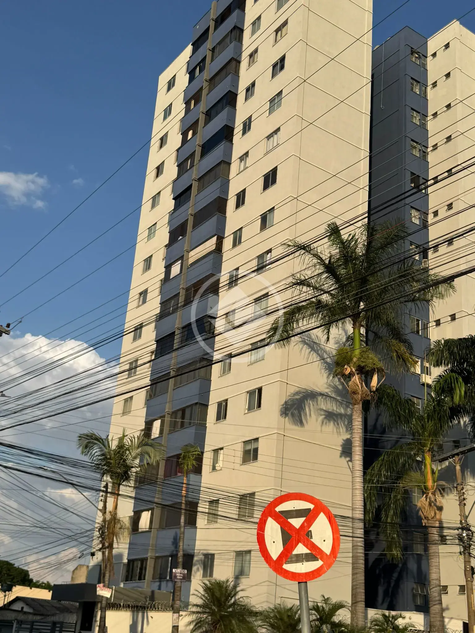 Image 21 - Apartamento em Setor Pedro Ludovico, Goiânia - GO