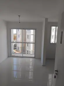 Apartamento Jardim Diamantina, Goiânia - GO — foto 2