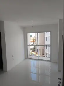 Imagem 2 - Apartamento em Jardim Diamantina, Goiânia - GO