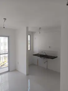 Imagem 3 - Apartamento em Jardim Diamantina, Goiânia - GO